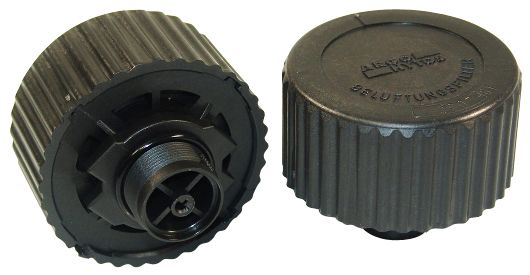 KOMATSU WA 70-5
